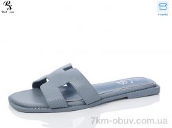 Red Sun K55-5 фото