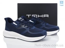 Laguna 965 navy фото