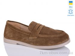 Sali 12-1 camel з кап-п. фото