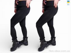 Sport style 504 чорний фото