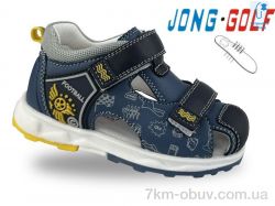 Jong Golf A20667-1 фото
