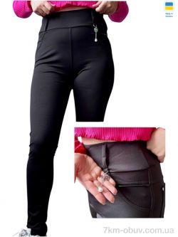 Margo 7471 чорний фото