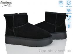 Dageni HA5854-1 фото