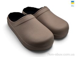 Rai shoes 620(020) бежевий фото
