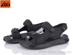 LQD K2794 фото