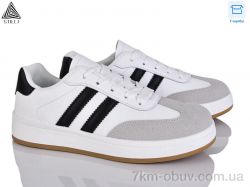 STILLI Group JH700-7 шкіра фото