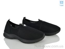 Мир 4450-F18-1 фото