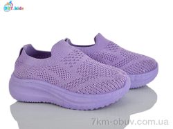 BBT F786-1-3 фото