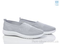 Ok Shoes 796-3 фото