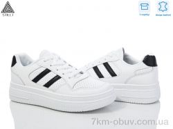 STILLI Group BB390-3 шкіра фото