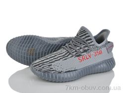 Ideal W350-38 фото