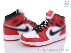 FED A8070-10 фото