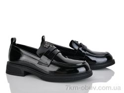 Бабочка-Mengfuna-AESD 9172-119 фото