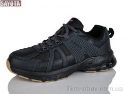 Sayota 2115-7 фото