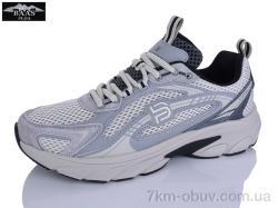 Baas W3181-25 фото