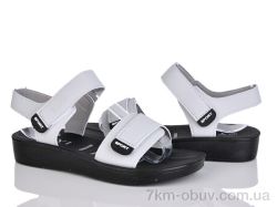 Ok Shoes A26-5 фото