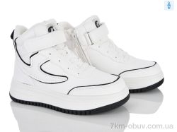 Clibee-ShoSho HC530 white фото