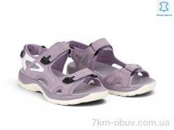Allshoes 208355 фото