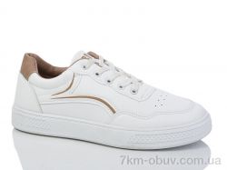 Xifa XF01-955-016 фото