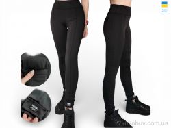 Margo 5819 чорний фото