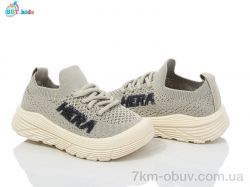 BBT F575-1-5 фото