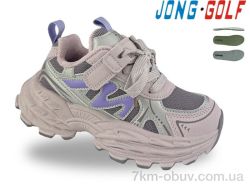 Jong Golf B31116-8 фото