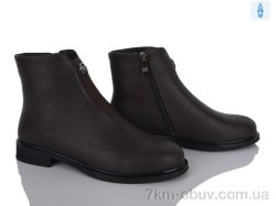 Lino Marano L685-3E фото