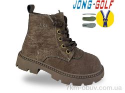 Jong Golf B31132-24 фото
