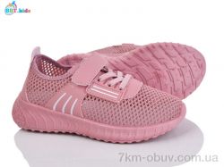 BBT F587-3-6 фото