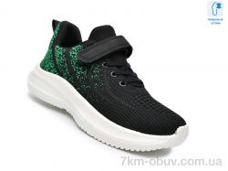 TOM.M 65016A фото