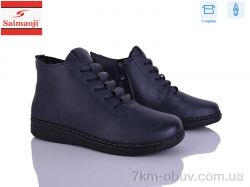 Saimaoji K01-6 фото