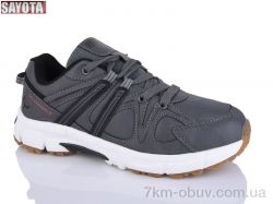 Sayota 2135-6 фото