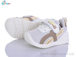 BBT H778-5-2 фото