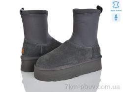 Мир 4224-5826 grey фото