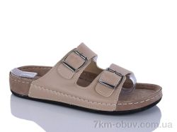 Sali-2 06-14 корич.к. фото