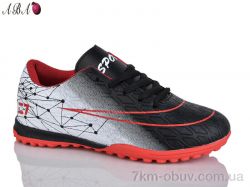 Aba FB1ABA02 фото