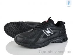 Мир 4246-AD001-2 термо фото