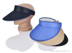 RuBi 7012-19 mix (58) фото