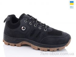 Swin 10029-1 фото