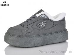 Башили H9505-7 фото