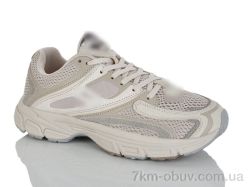 FED A3073-9 фото