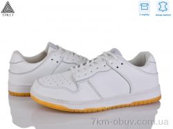 STILLI Group CX1600-6 шкіра піна фото