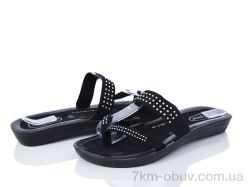 DeMur W26-040 чорний фото
