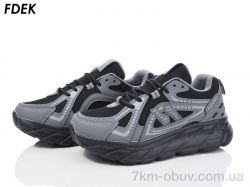FDEK H9208-1 фото