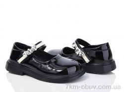 Violeta G33 (B6813) black фото