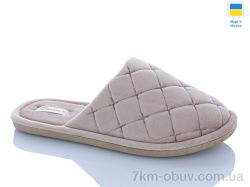 DeMur TD7101Kp фото