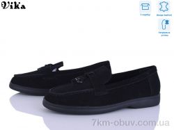 Vika C611-11 фото