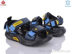 KIMBOO T2480-2B фото