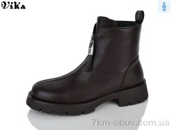 VIKA-Limani-LULU B51-5 фото