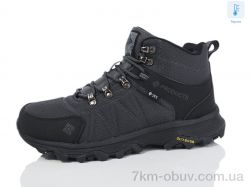 Boteli M146-2 фото